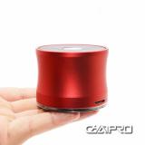 Loa bluetooth ewa rosan a109