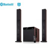 Loa bluetooth fenda t-400x/2.1 100w