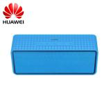 Loa bluetooth Honor Speaker AM10S