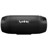 Loa bluetooth Infinity One
