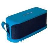 Loa Bluetooth Jabra Solemate Mini