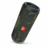 Loa bluetooth JBL Flip 3 phiên bản đặc biệt - Hãng Phân phối chính thức