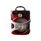 Loa bluetooth karaoke di động p86 / p87 / p88 / p89