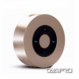 Loa Bluetooth Keling A8 Cảm Ứng Thông Minh
