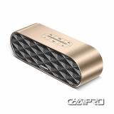 Loa Bluetooth Keling F4 Sang Trọng