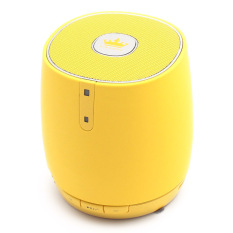 Loa bluetooth Kingone K3