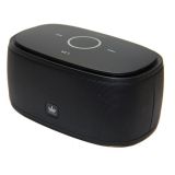Loa bluetooth KingOne K5