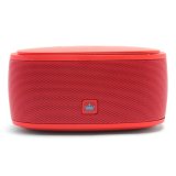 Loa bluetooth KingOne K5