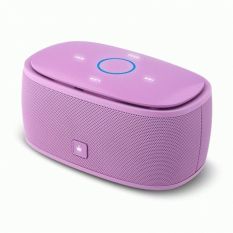 Loa bluetooth Kingone K5