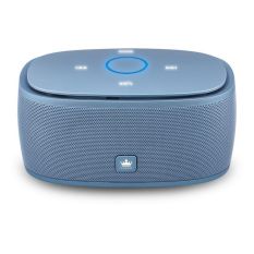 Loa bluetooth KingOne K5