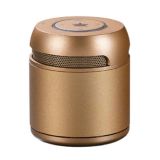 Loa Bluetooth KingOne K7