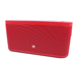 Loa bluetooth KingOne K9