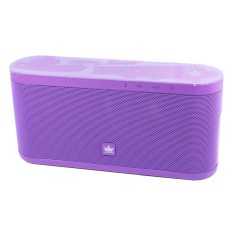 Loa Bluetooth KingOne K9