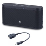 Loa bluetooth kingone k9 và tặng cáp otg