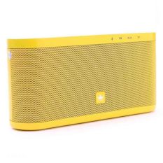 Loa Bluetooth KingOne K9