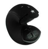 Loa Bluetooth KingOne K99