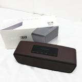 Loa bluetooth kingone s2025