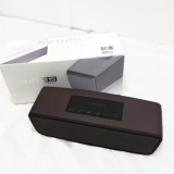 Loa bluetooth kingone s2025