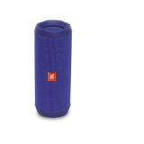 Loa bluetooth loa jbl flip 4