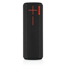 Loa Bluetooth Logitech UE Boom 3 - Hãng phân phối chính thức