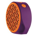 Loa bluetooth Logitech X50 - Hãng phân phối chính thức