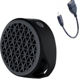 Loa Bluetooth Logitech X50 và tặng Cáp OTG - Hãng phân phối chính thức