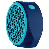 Loa bluetooth Logitech X50 - Hãng phân phối chính thức