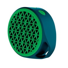 Loa bluetooth Logitech X50 - Hãng phân phối chính thức