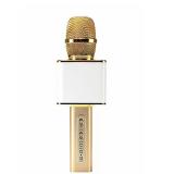 Loa Bluetooth Micro Karaoke YS-10