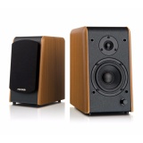 Loa Bluetooth Microlab B-77BT ( Gỗ ) 64w - Hàng Chính Hãng