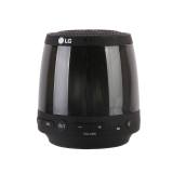 Loa bluetooth ph1 lg