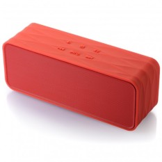 Loa bluetooth RoyQueen H3500