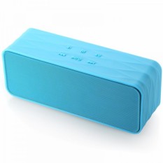 Loa bluetooth RoyQueen H3500