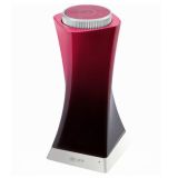 Loa bluetooth royqueen h800