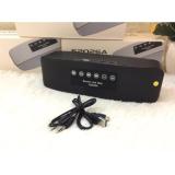 Loa bluetooth s2026