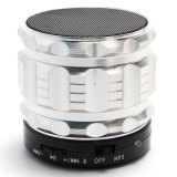 Loa bluetooth s28