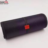 Loa Bluetooth SUNTEK S10 kiêm pin sạc dự phòng (Đen)