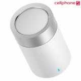 Loa di động Bluetooth Xiaomi Little Cannon 2