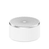 Loa Bluetooth Xiaomi Canon Youth