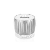 Loa bluetooth yoobao ybl-202