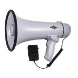 Loa cầm tay century xb-11s