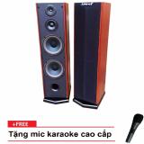 Loa cây ximax g4222