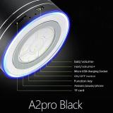 Loa có bluetooth loa bluetooth giảm giá - Nubwo A2 Pro Bluetooth Speakers - Hàng tốt giá rẻ nhất Lazada - Mã 101