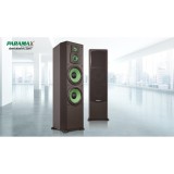 Loa cột f-2000 new