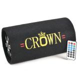 Loa Crown 5 inch