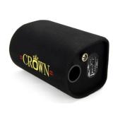 Loa Crown 6 inch