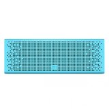Loa dài xiaomi square box 1500mah bluetooth 4.1