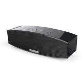 Loa di động bluetooth 4.0 20W Anker