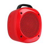 Loa di động Bluetooth Divoom Airbeat-10