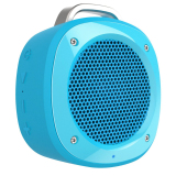 Loa di động Bluetooth Divoom Airbeat-10